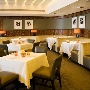 Patina Restaurant Group DTLA - Closed