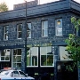 Railroad Square Historic District