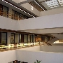 Justice Joseph A Rattigan Building - Department of General Services (DGS)