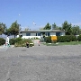 Santa Ynez Airport