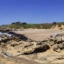 Bean Hollow State Beach (SB)