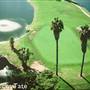Cerritos Iron-Wood 9 Golf Course
