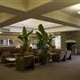 Cerritos Senior Center at Pat Nixon Park