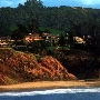 Seascape Resort