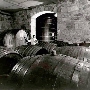 Sebastiani Winery