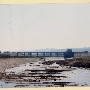 Sepulveda Dam