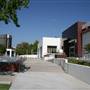 Cerritos Civic Center