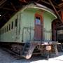 Railtown 1897 State Historic Park (SHP)