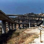 Sierra Highway