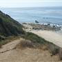 El Pescador State Beach @ Robert H. Meyer Memorial State Beach (SB) - CFC