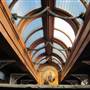 San Diego Maritime Museum