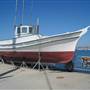 San Diego Maritime Museum