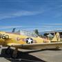 March Field Air Museum