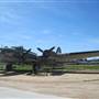 March Field Air Museum