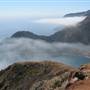 Catalina Island, Avalon Bay