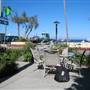 Catalina Island, Avalon Bay