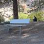 Lake Arrowhead