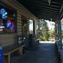 Lake Arrowhead