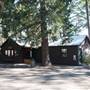 Lake Arrowhead