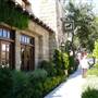 Paso Robles