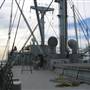 SS Lane Victory
