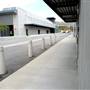Joseph Jensen Treatment Plant - Metropolitan Water District - MWD
