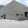 Joseph Jensen Treatment Plant - Metropolitan Water District - MWD