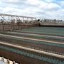 Joseph Jensen Treatment Plant - Metropolitan Water District - MWD
