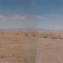 Salton Sea Airport