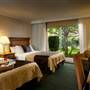 FOUND Hotels