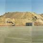Whiteman Airport