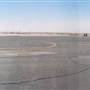 General William J Fox Airfield
