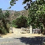 Solstice Canyon - National Park Service (NPS)