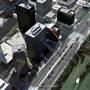 Century City Heliport