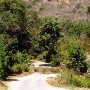 Solstice Canyon - National Park Service (NPS)