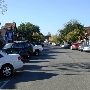 Solvang