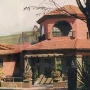 Sonoma Coast Villa Resort & Spa / Litchfield's Restaurant