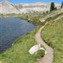 Gaylor Lakes