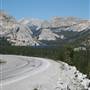 Olmsted Point