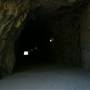 Hetch Hetchy Reservoir / O'Shaughnessy Dam