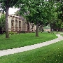 South Pasadena Public Library and Community Room