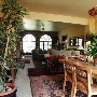 Spring Hill Farm
