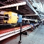 SLAC National Accelerator Laboratory