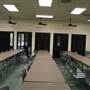 Griffith Park Conference Room