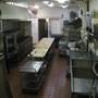 Hollywood American Legion - Post 43
