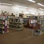Blanchard Community Library