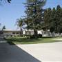 Apollo High School
