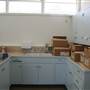 Apollo High School