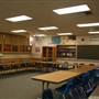Apollo High School