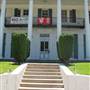 Elks Lodge, Pasadena